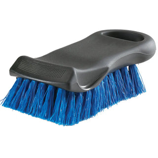 Shurhold Pad Cleaning & Utility Brush Shurhold