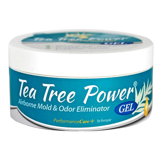 Forespar Tea Tree Power Gel - 16oz Forespar Performance Products