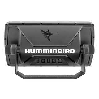 Humminbird HELIX 7 CHIRP GPS G4N Humminbird