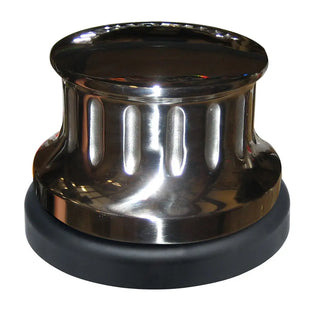 Maxwell ANCHORMAX™ Windlass Maxwell