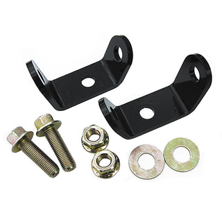 BoatBuckle Universal Mounting Bracket Kit BoatBuckle