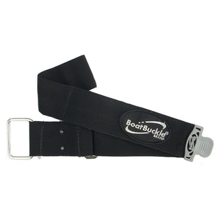 BoatBuckle Trolling Motor Tie-Down BoatBuckle