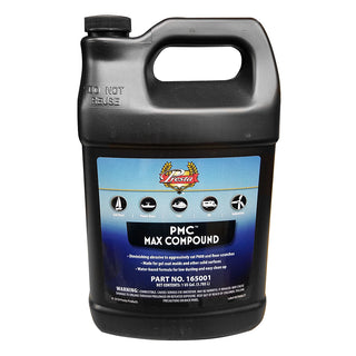 Presta Max Production Compound - 1 Gallon Presta