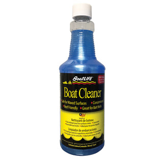 BoatLIFE Boat Cleaner - 32oz BoatLIFE