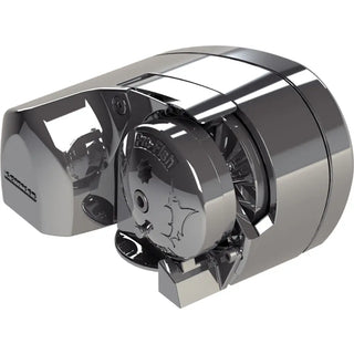 Lewmar Pro-Series Horizontal 700 Windlass Kit - 12V Lewmar