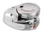 Lewmar V1 Vertical Windlass W/gypsy F/1/4"" Chain 1/2"" Li 12v Lewmar